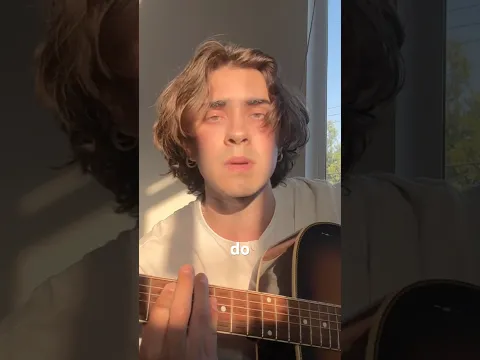 Bruno mars - Risk it all (Maro cover) #brunomars #cover #acoustic #chill