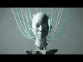 Dj Bilicoo - Best Melodic Techno 37