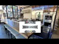kitchen appliances 2023 sub-zero showroom New find cove wolf appliances