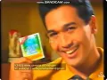 Iklan Adem Sari - Makanan Pedas Berminyak (2001) @ SCTV, Indosiar, TPI, Metro TV, \u0026 RCTI