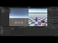 Implement Drag-and-drop Functionality in Unity - A No Tutorial