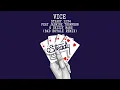 Vice Ft. Jasmine Thompson & Skizzy Mars - Steady 1234 (Bad Royale Remix)