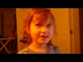 Mad Libs Generator Coding Challenge Part 1