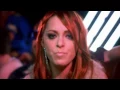 Download Lagu I Was a Mermaid and Now I'm a Pop Star - Rachel Bloom
