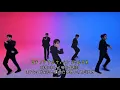 Download Lagu カナルビ追加!【日本語字幕】마이트로(MYTRO)‘밤밤밤(Bomb Bomb Bomb)’