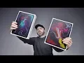 Download Is The iPad Pro Worth Laptop Money? mp4 3gp mp3 videos - waplic