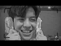 ☆ - Seungmin - Stray Kids - As It Was - ☆
