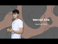 Download Lagu Nyoman Paul - Memori Kita (Lirik Lagu Indonesia)