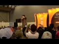 Download Lagu Ridho Rhoma Irama - Cuma Kamu Live Di Singapore Expo