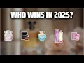The Top 5 Best Versace For Women in 2025 - Must Watch Before Buying