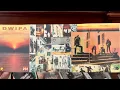 Download Lagu DWIPA Indie Rock Era 90an Kelanjutan Band SMADA Surabaya