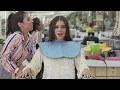 Sotomayor - Eléctrico - Sotomayor