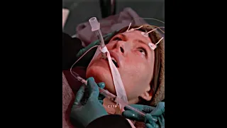 عادت للحياة بعد سنين من التجمد Stargate SG 1 