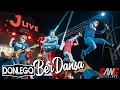 Download Lagu #LIVE DON LEGO - BERDANSA || JLIVE ROAD INDONESIA 2019 PAMANUKAN SUBANG