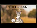 Clan Generator Challenge TulipClan