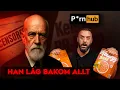 Download Lagu DE LURADE HELA VÄRLDEN – Frukosten Skapades För Att Stoppa ONANI?!