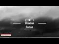 Rampue - Una Bluna (Orginal Mix)