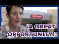 Healthcare Closer to Home Inside Hampstead s Proposed ER