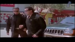 اكشن فيلم مهمه صعبه 