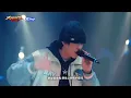 Gummy B - 叛逆期｜純享版｜EP9 JUDGE 評審主題賽（下）｜Love&Hate 愛與恨
