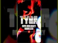 Download Lagu Tyga - Bops Goin Brazy [Visualizer] (LFF🔥 082) #Tyga #EDMTok #DJVisuals