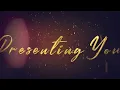 ANIMAL - Pehle Bhi Main (Remix) | Debb | Melodic Progressive | Vishal Mishra