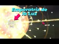 el MOD mas BELLO de Terraria - MEAC mod