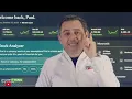 If You Bought Palantir Stock… Get Ready!