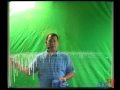 Window Cleaning How-To - Basic Technique