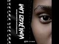 Issa Sisdoh - Vuma Dlozi Lami (feat. Ancestral Rituals) [Official Audio)