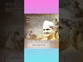 Download Lagu Lal Bahadur Shastri Jayanti Status 💐💐 #shastri #2ndoctober #lalbahadurshashtri  #quickgk\u0026uniques