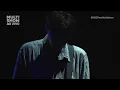 Red Hot Chili Peppers - Dosed + Under The Bridge, Live, Rio de Janeiro, Brazil, 09/11/2013 [HD]