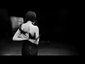 MIICHII - Stay (Florian Rietze Remix) [WAYU Records]