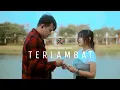 Download Lagu Kekkai - Terlambat | Official Music Video