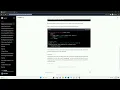 How to convert Python List into multiple lines with attaching numbering