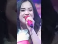 Download Lagu ajeng febria terbaru  #trendingshorts #trending #dangdut #dangdutkoplo #ajengfebria #ajeng