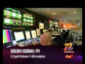 Download Lagu HARI RTM 71 (TV2): SKRIN MEDIA 71 MP3