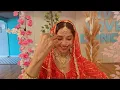 CHAUDHARY- BEAUTIFUL GRACEFUL CHOREOGRAPHY.  LEARN WITH US ONLINE- whtsp msg on 98253 73973