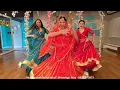 Lagu CHAUDHARY- BEAUTIFUL GRACEFUL CHOREOGRAPHY.  LEARN WITH US ONLINE- whtsp msg on 98253 73973