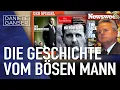 Download Lagu Dr. Daniele Ganser: Die Geschichte vom bösen Mann (29.8.2025)