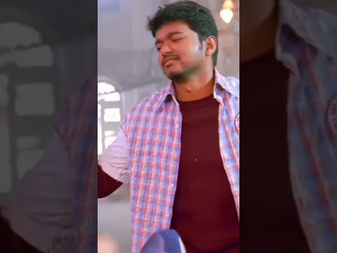 Padatha Paarunga - YouTube