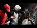Hit Bout it Freestyle Young TuT ft Nmw Waun Surrp