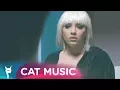 JO - Cana (Official Video)
