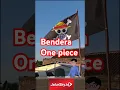 Download Lagu bendera one piece #shortvideo #hutri80 #benderamerahputih #onepiece
