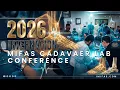 International MIFAS Cadaver Lab Conference Highlights