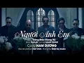 Download Lagu Người Anh Em - Nam Dương | OST DÒNG MÁU GIANG HỒ ( Chạm Mặt Giang Hồ 2 ) | Nhạc Hot 2019