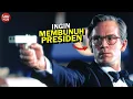 Download Lagu DIBUANG PEMERINTAH AKHIRNYA BALAS DENDAM‼️