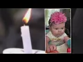 Bell County CA speaks about Hembree case