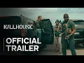 MOVIE TRAILER ENGLISH SUBTITLES