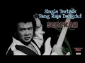 Download Lagu Sedekah - Rhoma Irama